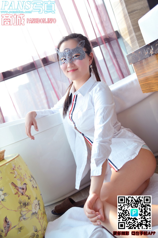 [PANSд��]2017.12.30 NO.886 С��[1V24+1P213M]