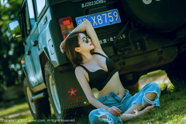 [XIUREN������]2017.11.28 No.858 إʮ[45+1P123M]