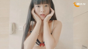 [¶ˮTV] LSTV0010 ����Ȼ [mp4/313M]