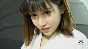 CSgirl����д����Ƶ��Ӱʦ������Ʒ-k8��������2[mp4/132M]