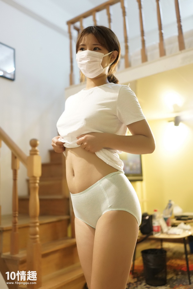 [ROSIд��]KZϵ�� 2017.07.10 NO.393[42+1P15M]