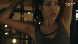 [¶ˮTV] LSTV0066 maria ������Ƶ[mp4/277M]