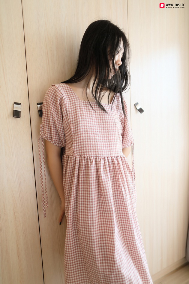 [ROSIд��]2018.02.03 NO.2250[48+1P50M]