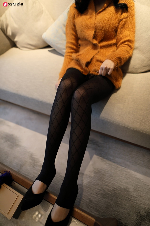 [ROSIд��]2018.02.13 NO.2260[29+1P40M]