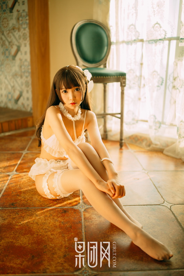 [Girlt������]2017.12.17 �ܴ����� No.005 [45+1P542M]