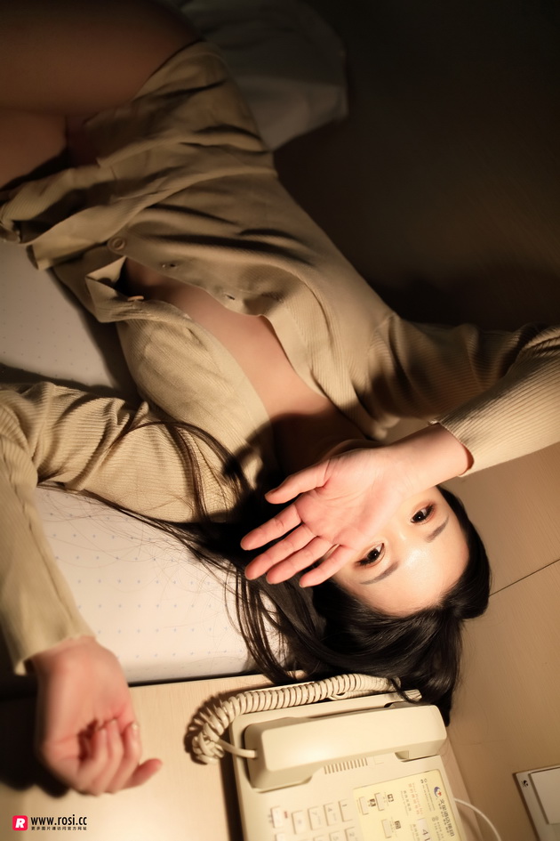 [ROSIд��]2018.03.19 NO.2294[46+1P40M]