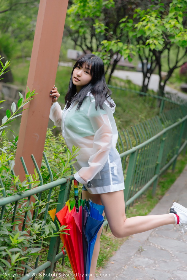 [Tukmo�ü���]2018.02.01 Vol.106 ����[38+1P240M]