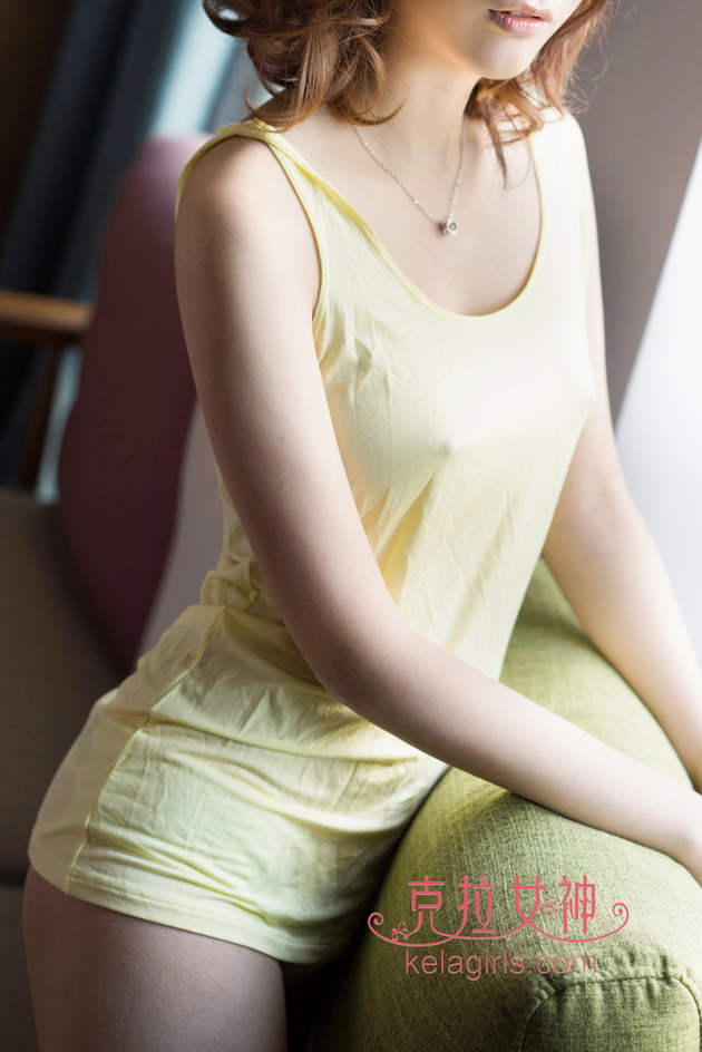 [KeLaGirls����Ů��]2018.01.20 ����[21P354M]