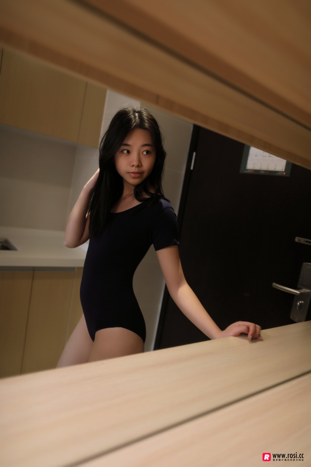 [ROSIд��]2018.03.29 NO.2304[40+1P31M]