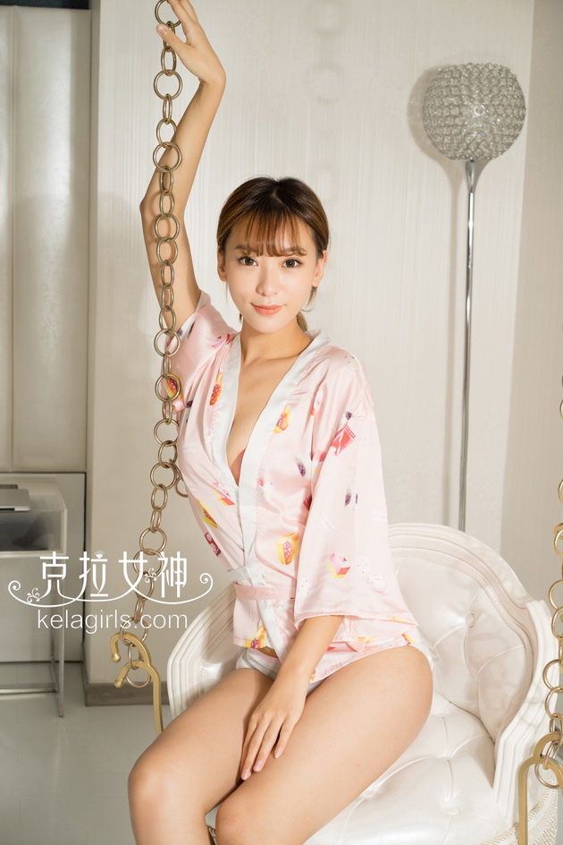 [KeLaGirls����Ů��]2018.01.29 ����[20P292M]