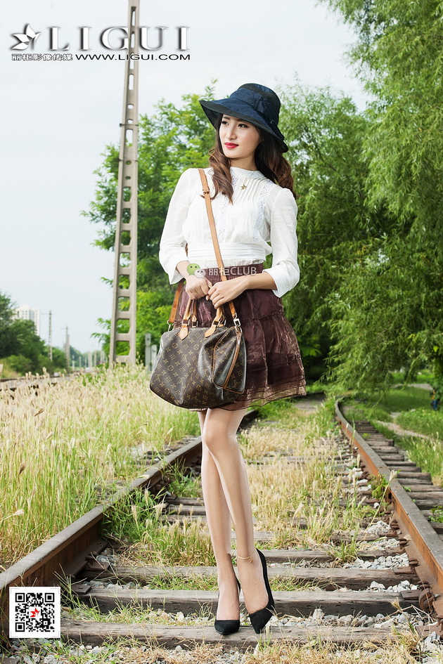 [Ligui����]2017.12.13 �������� Model ˼ͮ[54+1P81M]