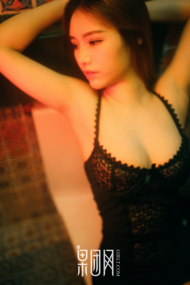 [Girlt������]2018.02.03 �ܴ����� No.019 [42P669M]