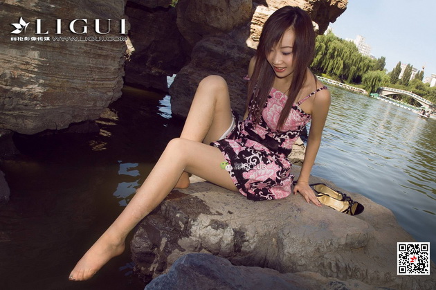 [Ligui����]2018.04.18 �������� Model ��[55+1P86M]