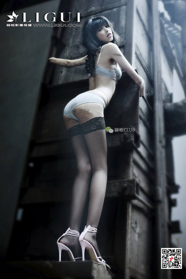 [Ligui����]2018.04.27 �������� Model ��¶[45+1P55M]