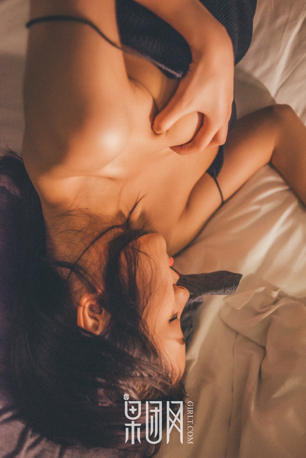 [Girlt������]2018.02.24 No.128 ����[40P810M]