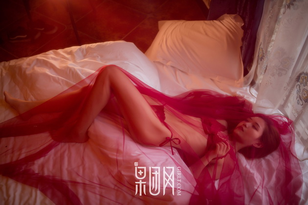 [Girlt������]2018.02.24 �ܴ����� No.023[42P384M]