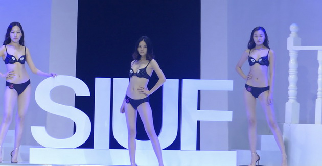 2018��������չ�й�����ģ�ش���3.mp4