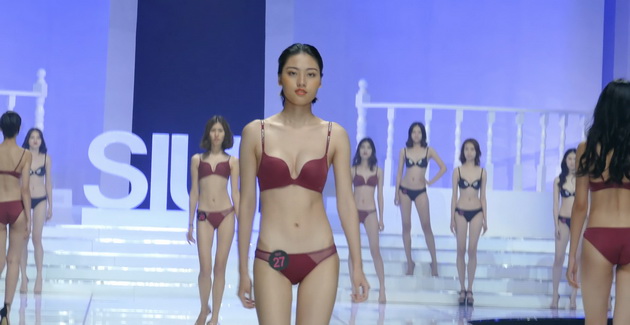 2018��������չ�й�����ģ�ش���3.mp4