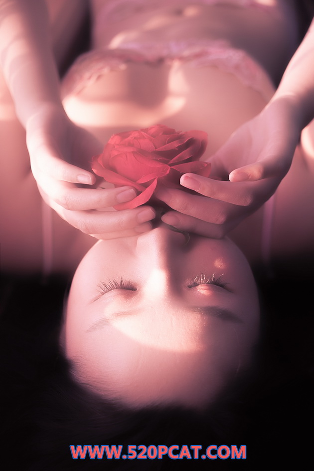 [PartyCat��ſè]2017.12.14 Vol.020 ����[33P469M]