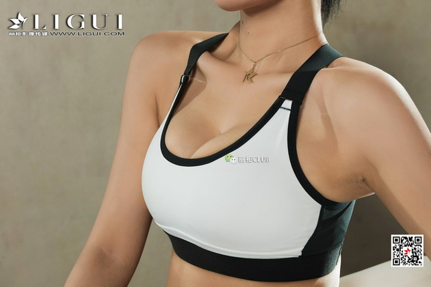 [Ligui����]2018.06.07 �������� Model ����[32+1P28M]