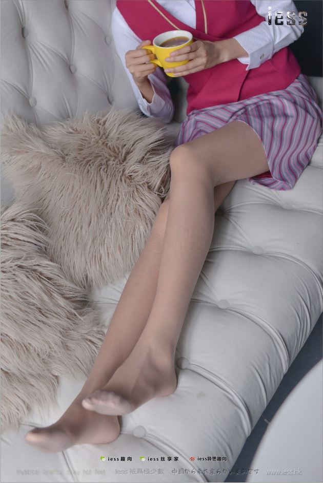 [IESS��˼Ȥ��]2018.01.18 NO.188 ҽ��[99P158M]