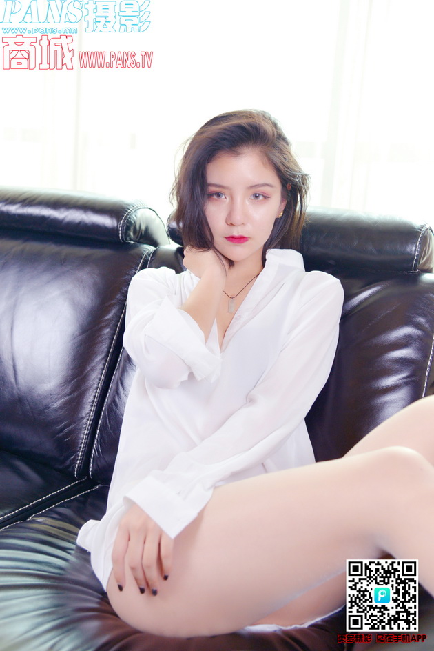 [PANSд��]2018.07.26 NO.993 Mickey[1V18+1P207M]