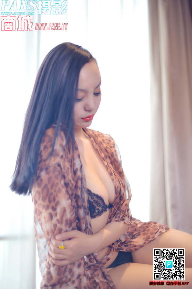 [PANSд��]2018.08.01 NO.996 ����[1V12+1P149M]