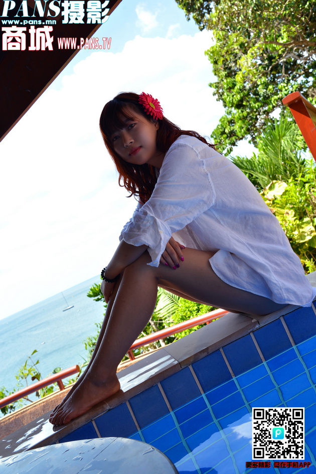 [PANSд��]2018.08.05 NO.998 С��[1V39+1P313M]