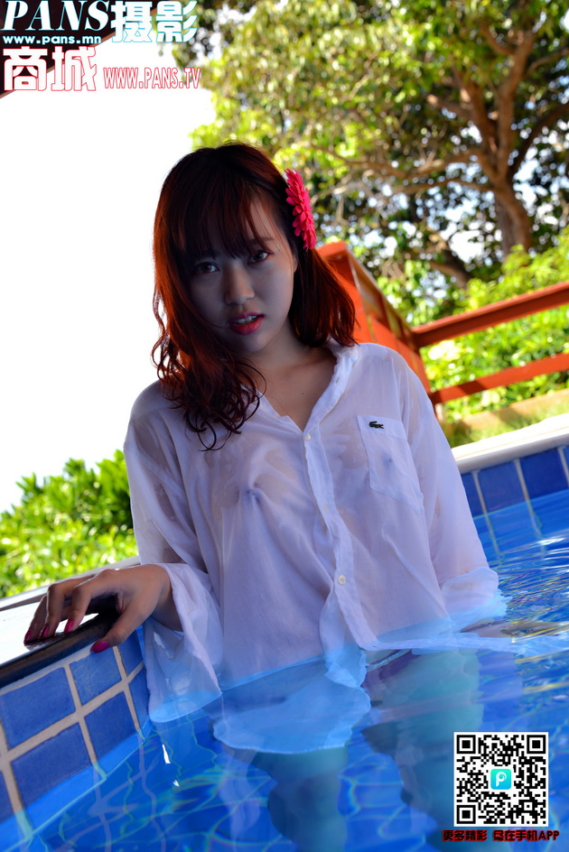 [PANSд��]2018.08.05 NO.998 С��[1V39+1P313M]