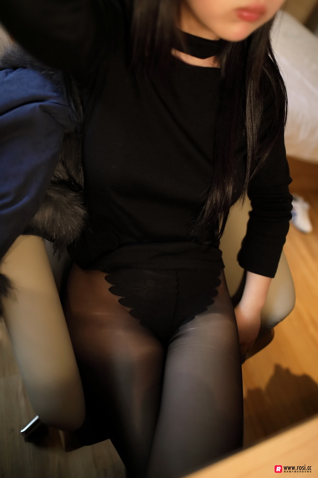 [ROSIд��]2018.08.18 NO.2446[41+1P34M]