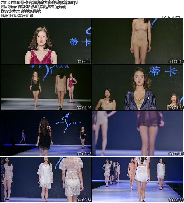 �ٿ�����ģ�ش�ِ�����ֳ�3[mp4/395M]