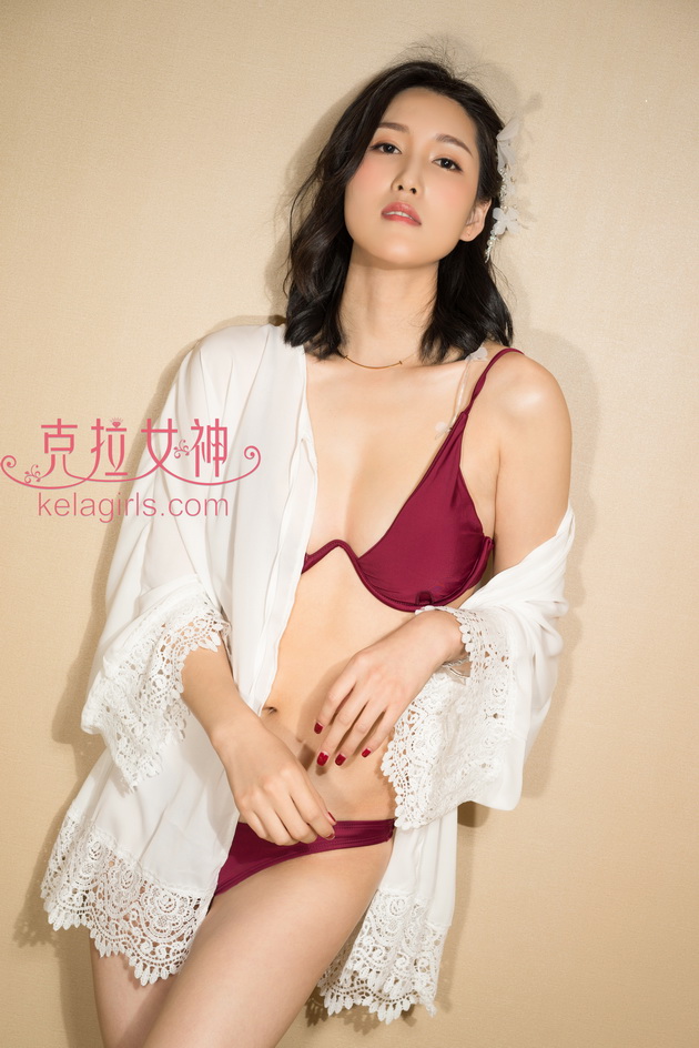 [KeLaGirls����Ů��]2017.05.21 ���[27P495M]