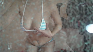 ��������K8���������ֳ�������ƵԭƬ�زļ�2-1[MP4/293M]