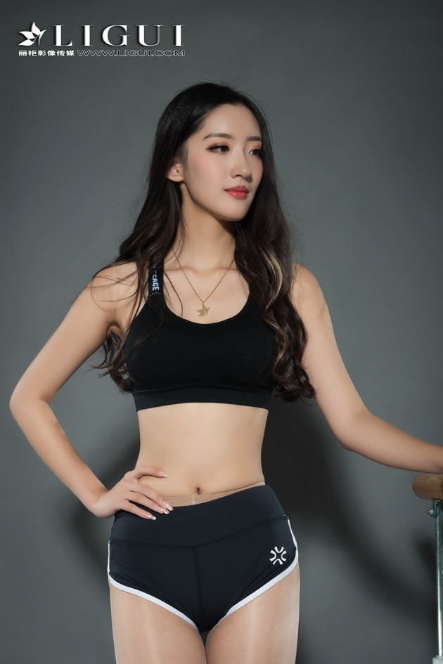 [Ligui����]2018.10.04 �������� Model ������[52+1P23M]