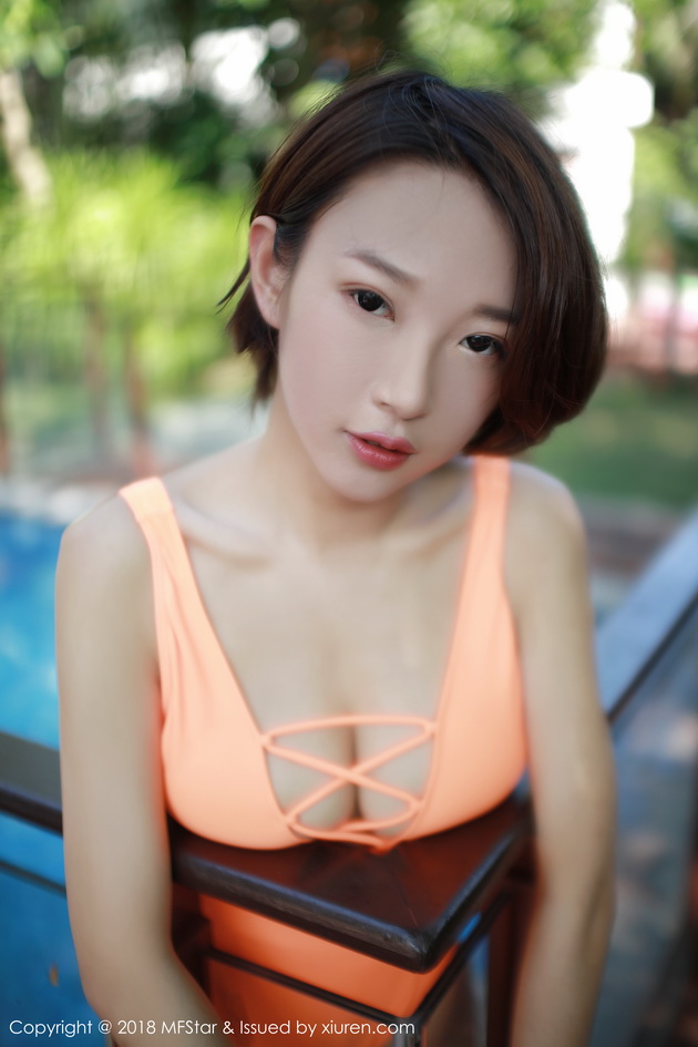 [MFStar��ģѧԺ]2018.08.28 Vol.142 ����Riz[41+1P222M]