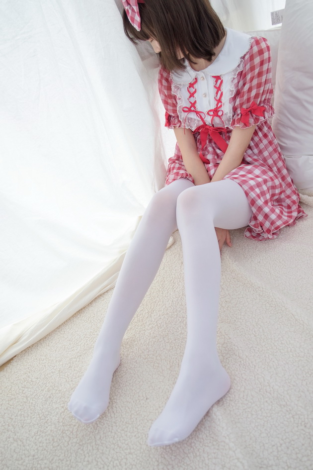 ɭ�ܲ��ž���д��R15-011[67P388M]