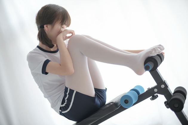 ɭ�ܲ��ž���д��R15-013[85P418M]