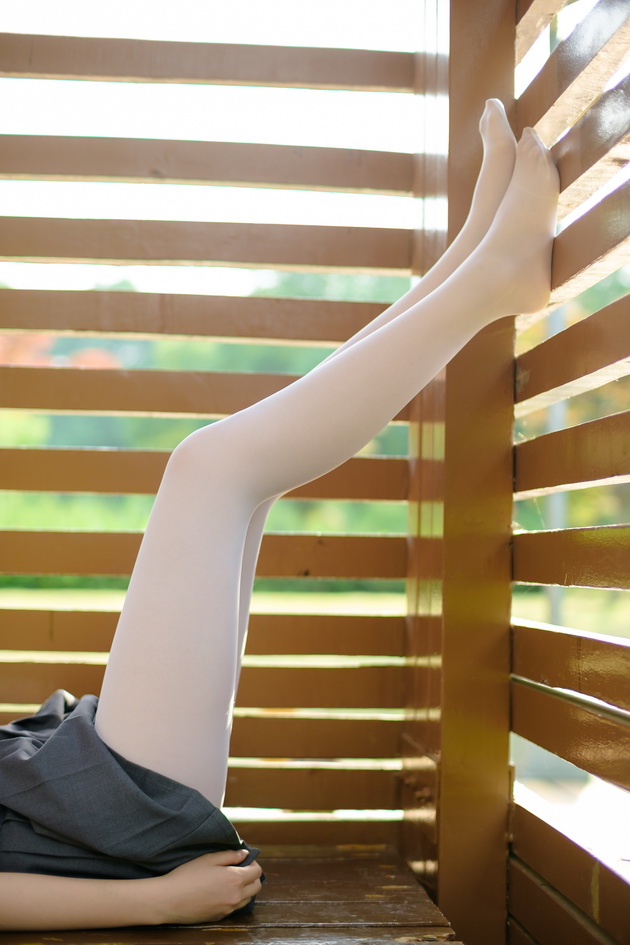 ɭ�ܲ��ž���д��R15-014[99P681M]