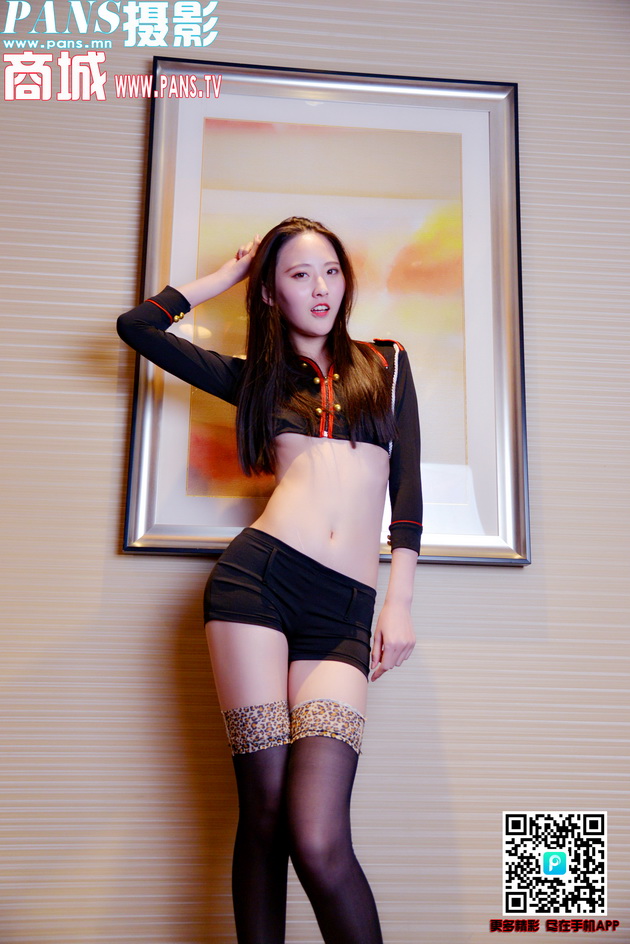 [PANSд��]2018.10.26 NO.1039 ����[1V32+1P255M]