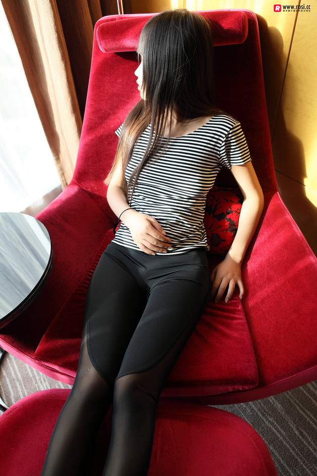 [ROSIд��]2018.11.05 NO.2525[35+1P48M]