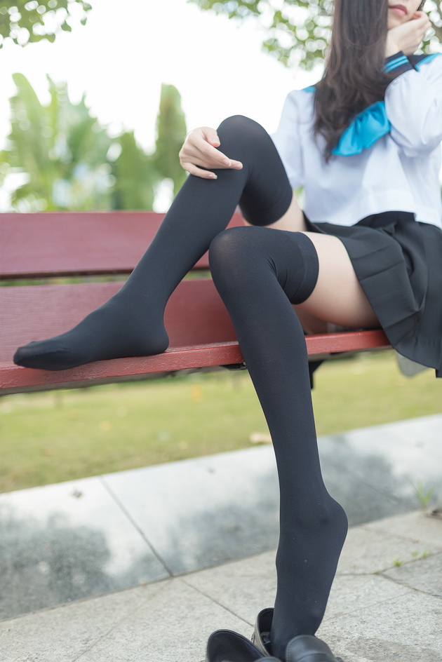 ��֮����д�� NO.003 ��˿���Ȼ���[39P/78.9M]