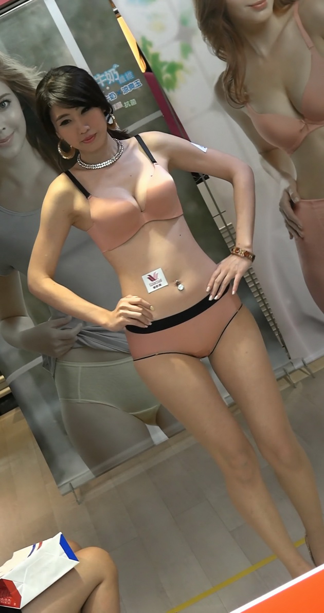 ̨��Զ���������������Ȼ�����ģ[mp4/442M]