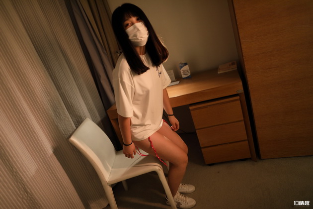 [ROSIд��]KZϵ�� 2018.12.15 NO.916[39+1P38M]