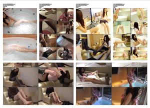 ������Ƶ�ϼ����(001-050��)