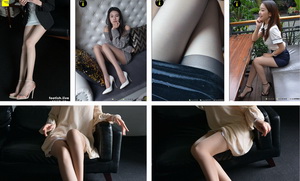 [IESS��˼Ȥ��] �ջݼ��ٷ���ͼ�ϼ����(001-245��)