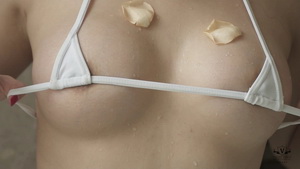 [CSgirl��ɬ]������Ƶ NO.023 ��¶[mp4/256M]