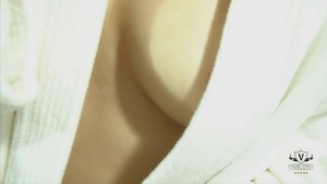 [CSgirl��ɬ]������Ƶ NO.042 K8��������Vivian[mp4/132M]