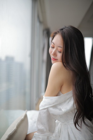 ���������Ʒ ������ û��������� [353P3V-10.4GB]