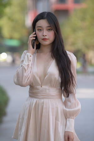 ��ʯ������Ʒ ���� [668P2V-11.6GB]