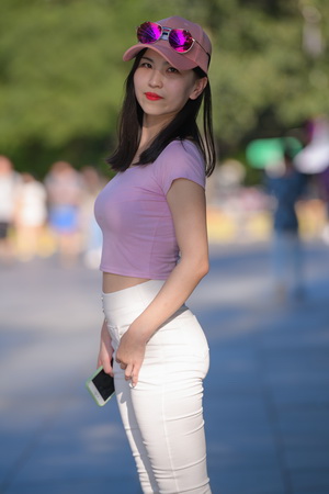 �����Ʒ ����Ů��[201P/3.6G]